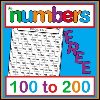 200 Counting Sticks  Educational Resource Learning Resources for School Students 