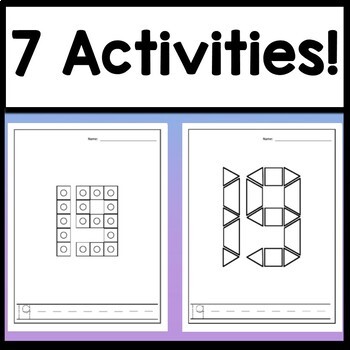 number 19 worksheet and number 19 activities number of