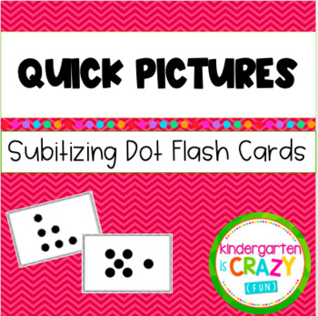 How to Get Kids Excited About Flash Cards: Hot Dots Jr.! - {Not Quite}  Susie Homemaker