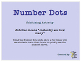 Number Dots