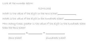 4.nbt.1 homework