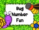 instal the new version for windows Number Kids - Counting Numbers & Math Games