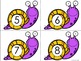 Number Kids - Counting Numbers & Math Games download the last version for mac