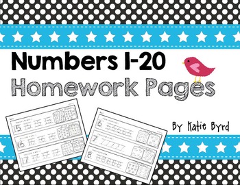 homework help numbers