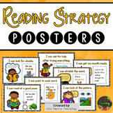 Teaching Reading Left To Right Teaching Resources | TPT