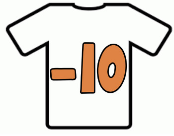 printable jersey number 2
