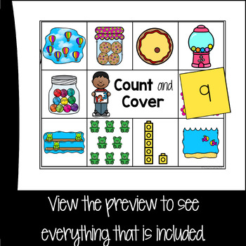 Match one to its many Free & Printables Worksheet at FirstCry Intelli