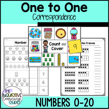 Match one to its many Free & Printables Worksheet at FirstCry Intelli