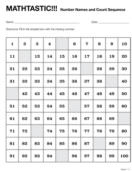 10X10 Grid To Print ≡ Fill Out Printable PDF Forms Online