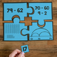 Number Puzzles for Second Grade BUNDLE by What I Have ...