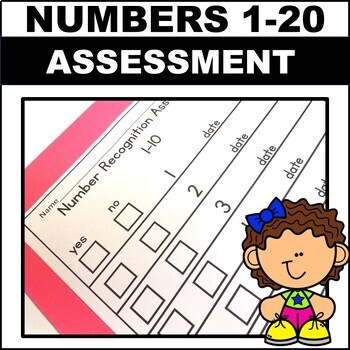 Preschool math flash Numbers 0-200 laminated flash cards sets 201 cards total 