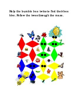 Kindergarten Dot To Dot Worksheets Teaching Resources Tpt