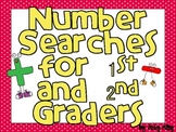 Number Search