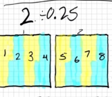 Number Sense and Base Ten Videos: 5th Grade Math Course