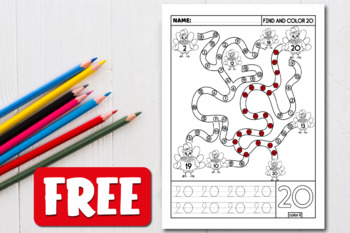 Football Worksheets For Speech Therapy- Mazes- Puzzle-Coloring Pages-Kids &  Prek