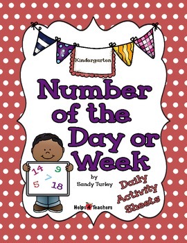 https://ecdn.teacherspayteachers.com/thumbitem/Number-of-the-DayWeek-Activity-Pages-1912998-1612532511/original-1912998-1.jpg