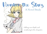 Number the Stars Depth and Complexity Novel Study