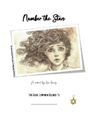 Number the Stars: Pre-Reading Vocabulary and Background Knowledge