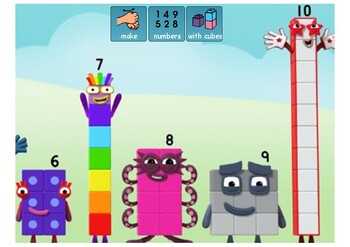 count run with 5 vowels