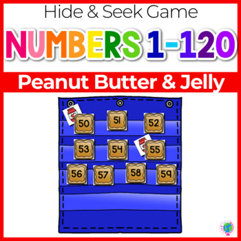 From Peanuts To Peanut Butter Worksheets Teaching Resources Tpt - peanut butter jelly time loud roblox id