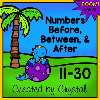 before and after numbers clipart