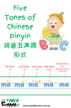 chinese pinyin download free