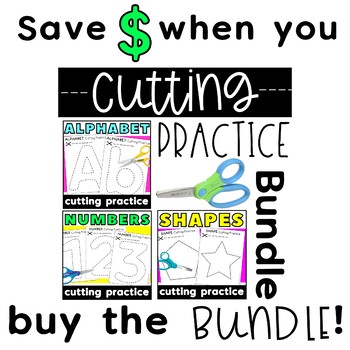 https://ecdn.teacherspayteachers.com/thumbitem/Numbers-Cutting-Practice-with-Scissors-4331319-1691315270/original-4331319-3.jpg