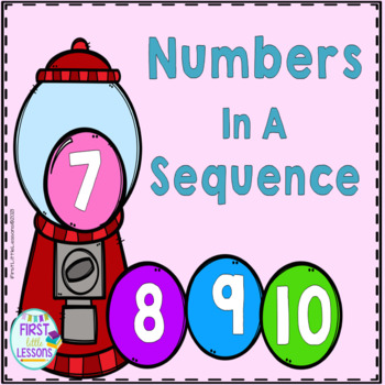 How to Write Numbers 1 to 10 for Kids, Coloring Numbers, 1234567890, Ks  Art, How to Write Numbers 1 to 10 for Kids, Coloring Numbers, 1234567890, Ks Art, By KS ART