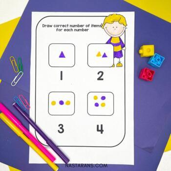 numbers 1 20 worksheets numbers to 20 worksheets by