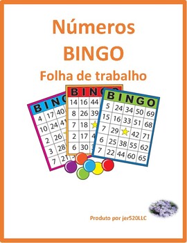 Criei um cartão de Bingo para o /r/portugal. Divirtam-se! : r/portugal