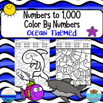 35+ Thousand Colour By Numbers Worksheets Royalty-Free Images, Stock Photos  & Pictures