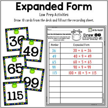 Pin by Kimberly-Frances on printables  Math activities preschool, Math  activities, Spanish teaching resources