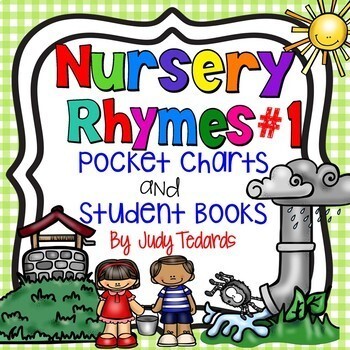 Nursery Charts