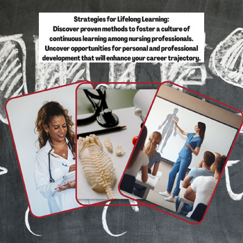 Preview of Nursing Education and Research- Evidence-based excellence  in Nursing