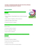 Nursing Research Methods and Critical Appraisal 9th Editio
