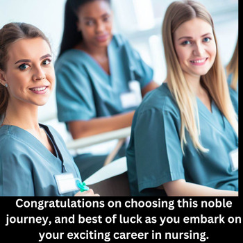 Preview of Nursing School Success: A  Guide to Excelling  in Education and Practice