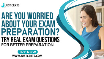 New NCP-US Exam Experience