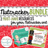 Nutcracker Resource Bundle