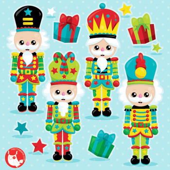 Download Nutcracker clipart commercial use, vector graphics ...