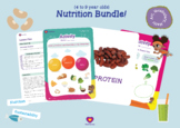 Nutrition Bundle