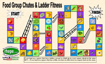 Learn Your Numbers: A Twist on Chutes and Ladders Board Game