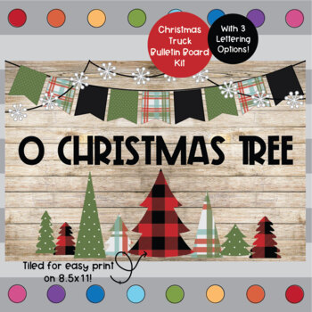 O Christmas Tree Worksheets Teaching Resources Tpt - oh christmas tree roblox piano sheet