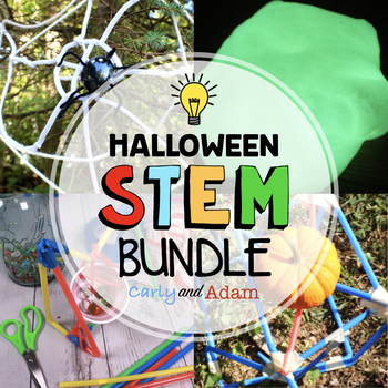STEM, STEAM, or STREAM? What is the Difference? — Carly and Adam