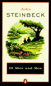 mice of men like cain and abel