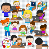 ON LINE CLASSES - ClipArt - PNG Images