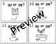 OU OR OW TASK CARDS/WRITE THE ROOM/SCOOT by Keen Kidz | TpT