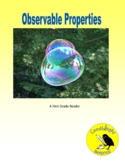 Observable Properties
