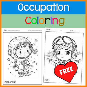 26 Police Coloring Pages (Free PDF Printables)