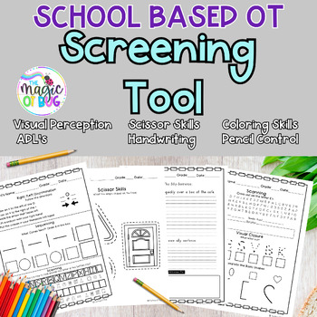 https://ecdn.teacherspayteachers.com/thumbitem/Occupational-Therapy-School-Assessment-and-Screening-Visual-Perceptual-6873449-1696970523/original-6873449-1.jpg