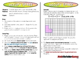 Occupy Space: A Fun and Engaging 3rd Grade Math Game for C